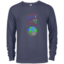 Art Teacher T-Shirt - Artistic Earth Arty World Globe Gifts