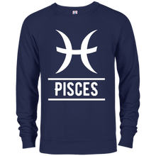 Pisces Shirt Astrology and Zodiac Sign