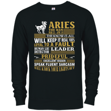 Aries thing, Aries Facts Shirts for mens and womens