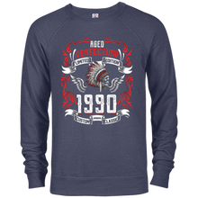 27th Birthday Limited Edition 1990 Tee Shirt