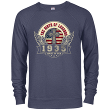 The Birth of Legends USA 1935 82nd Birthday Gift 82 Year Old