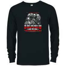 As A March Guy I Have 3 Sides March Birthday T Shirt