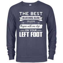 Funny Marching Band Tshirt