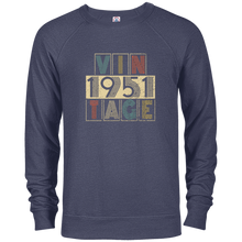 Vintage Legends Born In 1951 Christmas Gift 66 Yrs Years Old