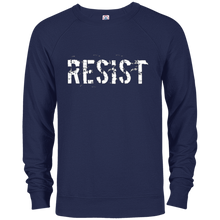 RESIST Protest and March Anti-Trump T-Shirt
