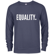 Equality T-Shirt