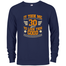 Vintage Made In 1988 It Took Me 30 Years 30th Birthday Gifts