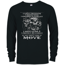 Mens I AM NOT A PERFECT MAN FEBRUARY