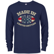 Legends Born In Made In 1946 Gift For 72 Yrs Years Old