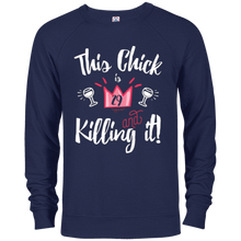 37TH Birthday Shirt for Women Funny 29 Again Gift