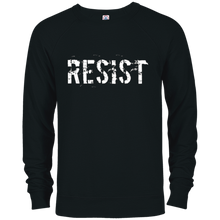 RESIST Protest and March Anti-Trump T-Shirt