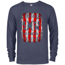 Vintage,retro,flag,american,flag,made,born,in, 1968 49th