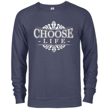 March For Pro Life Anti Abortion Movement T-Shirt