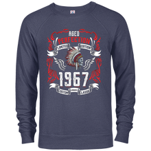 50th Birthday Limited Edition 1967 Tee Shirt