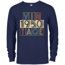 Vintage Legends Born In 1950 Christmas Gift 67 Yrs Years Old