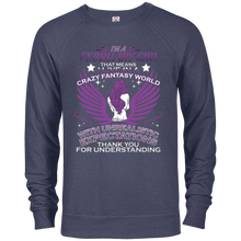February Girl T-shirt