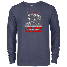 As A March Guy I Have 3 Sides March Birthday T Shirt