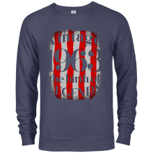 Vintage,retro,flag,american,flag,made,born,in, 1963 54th