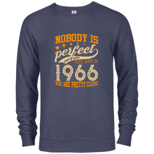 Legends Vintage Made In 1966 52nd Birthday Gift 52 years old