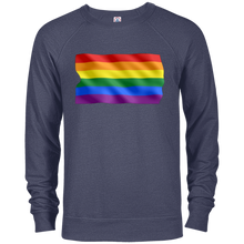 LGBT Pride Rainbow Flag T-shirt, Gay Pride 2017 Gifts