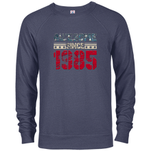 Awesome Since Legends Born In 1985 Birthday Gift 33 Yrs Old