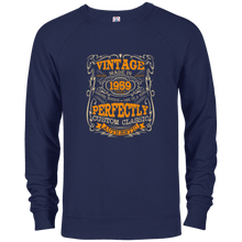 Legends Vintage Made In 1959 59th Birthday Gift 59 years old