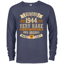 Vintage Made in 1944 73rd Birthday 73 Years Old Awesome Gift