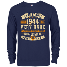 Vintage Made in 1944 73rd Birthday 73 Years Old Awesome Gift