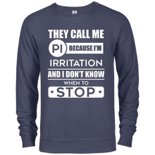 Pi Day 2018 - Funny Pie Style T-shirt for Math Geeks