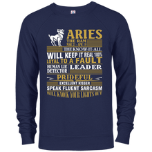 Aries thing, Aries Facts Shirts for mens and womens