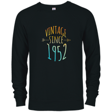 Vintage,retro,arrow,since,made,born,in,arrow, 1952 65th