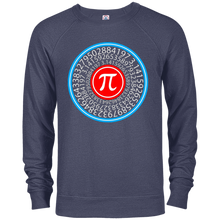 Pi Day 2018 - Funny Pie Style T-shirt for Math Geeks