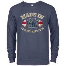 Legends Born In Made In 1967 Gift For 51 Yrs Years Old