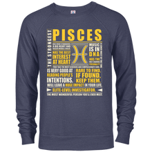 The Strongest Pisces T Shirt Pisces Awesome Zodiac Sign