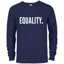 Equality T-Shirt