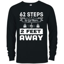 Proud design for Band