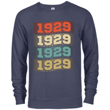 Christmas Classic Vintage 1929 Retro 88 Yrs Years Old 88th
