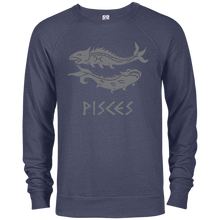 Pisces Zodiac Sign T Shirt