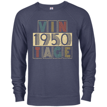 Vintage Legends Born In 1950 Christmas Gift 67 Yrs Years Old