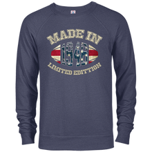 Legends Born In Made In 1946 Gift For 72 Yrs Years Old