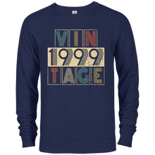 Vintage Legends Born In 1999 Christmas Gift 18 Yrs Years Old