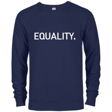Equality T-Shirt