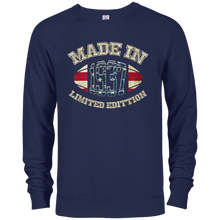 Legends Born In Made In 1937 Gift For 81 Yrs Years Old